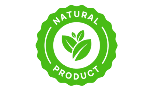Provitalize Natural Product