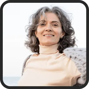 Provitalize User Reviews